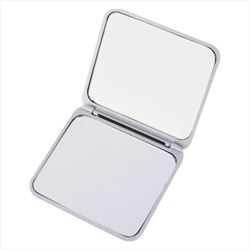 Silver Open